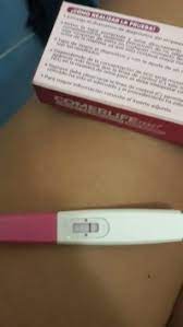 Retraso De 6 Dias