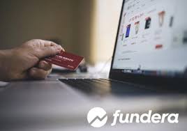 But how do business credit cards work? The Best Credit Cards For New E Commerce Business Owners