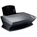 Espanol 2 conecta mas secundaria castillo rojas alma yolanda. ØªØ­Ù…ÙŠÙ„ ØªØ¹Ø±ÙŠÙ Ø·Ø§Ø¨Ø¹Ø© Ù„ÙŠÙƒØ³ Ù…Ø§Ø±Ùƒ Lexmark X1190 Ø£Ù„Ø¨ÙˆÙ… Ø¯Ø±Ø§ÙŠÙØ± Ù„ØªØ­Ù…ÙŠÙ„ ØªØ¹Ø±ÙŠÙ Ø·Ø§Ø¨Ø¹Ø© ÙˆØªØ¹Ø±ÙŠÙØ§Øª Ù„Ø§Ø¨ ØªÙˆØ¨