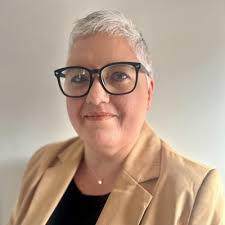 Crikey, I never thought I would be writing this but …