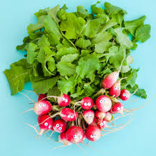 One of the key questions of today's nutrition. Healthy Eating Shape