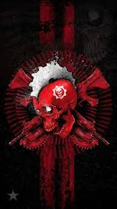 We did not find results for: 870 Gamerpics Ideas Game Art Video Game Art Assassins Creed Artwork