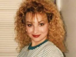 Petra "Pat" Hollenback's Obituary