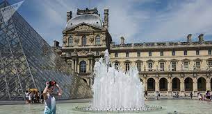 Grupul francez societe generale intentioneaza sa transfere 200 de posturi din paris la bucuresti, ca parte a planului sau de a desfiinta intre 600 si 700 de locuri de munca de la sediul bancii din capitala frantei, potrivit unor. Romani In FranÅ£a Locuri De MuncÄƒ Companiile Care Fac RecrutÄƒri In 2019 Regiuni Sectoare