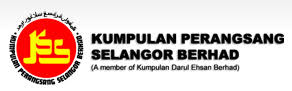 Kumpulan perangsang selangor berhad (kps) is an investment holding company. Kumpulan Perangsang Selangor Berhad S Competitors Revenue Number Of Employees Funding Acquisitions News Owler Company Profile