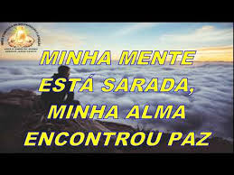 Meu hospital baixar , buscar e ouvir musicas em mp3 gratuitamente com nosso buscador. Atitude De Cristao Anderson Freire Cifra Club