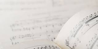 Dimana dalam hal berkesenian, kalangan ulama dan pesantren dapat dikatakan kurang menerima jenis kesenian. Akor Pengertian Fungsi Rumus Dan Simbolnya Halaman All Kompas Com