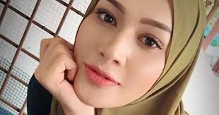 Raja muhammad afiq bin r. Blog Informasi Raja Afiq Dan Anis Al Idrus Putus Cinta Disebabkan Niena Baharun