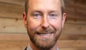 BigWigs & New Gigs: Telecommunications