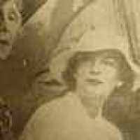 Alice Gundry's Instagram, Twitter & Facebook