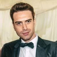 50+ "William A." profiles