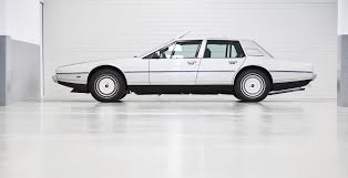 Image result for Brilliant White 1986 Eastern Electricity Board