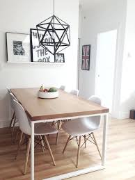 dining table ideas best small tables