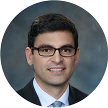 Dr. Jason Witmer, MD, Smyrna, NY