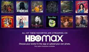 En chile, el precio mensual de hbo max para perfil móvil será de $4.900 (tasas de impuestos incluidas), mientras que en estándar, costará $6.900. Vab15xueonrifm