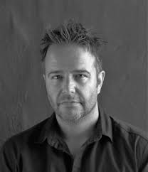 Blood & Water (TV Series 2020– )