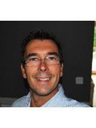 Guillaume DANIEL (Keim Peintures Minérales)