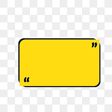 Quote Text Box Vector Label Banner Element Frame Box Png Transparent Clipart Image And Psd File For Free Download Creative Text Psd Digital Labels
