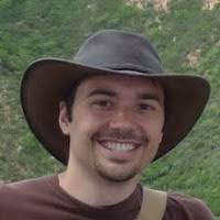 100+ "Richard Schuster" profiles