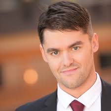 Love's Labour's Lost Cast and Crew