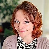 So Glad to Meet You by Lisa Super