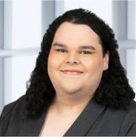 700+ "Yerby" profiles