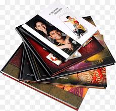 Maybe you would like to learn more about one of these? Albums Book Graphy Wedding Album Templates Album Photomontage Png Pngegg