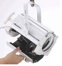 View acclaim fresnel document online or download in pdf. China Acclaim Fresnel White China Acclaim Fresnel White Selecon
