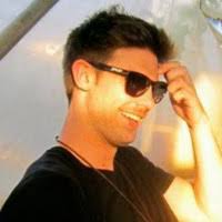 Simon Vigar Email & Phone Number