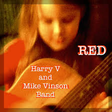 Mike Vinson Music, Lyrics, Songs, and Videos
