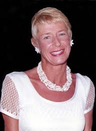 Jane Carnes's Instagram, Twitter & Facebook