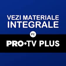 Romania Te Iubesc ExistÄƒ ViaÈ›Äƒ DupÄƒ Cutremur LecÈ›ia JaponezÄƒ Ii Youtube
