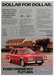 Image result for Sandstone Beige 1982 Fleet