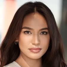 Watch Almost Paradise