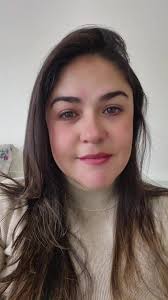 Sheila Machado (@sheila.ms_)