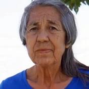 Allred Family Obituaries