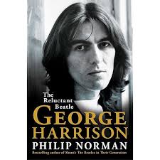 Rave On: The Biography of Buddy Holly : Norman, Philip: Amazon.in: किताबें