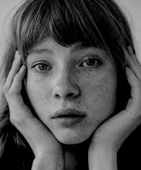 You cannot control everything that happens in your life, but you can always  control how would you react to it. You cannot undo things, but you can  always fix things. — Bad