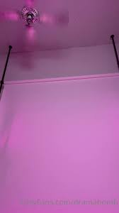 Watch online Moneybirdette - Much more nurse shoot content coming!! on  X-video