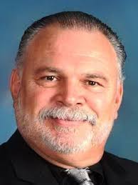 Dr. Michael William Torres Obituary