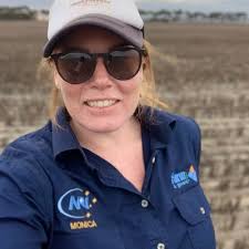 Cleve Rural Traders (@Cleve_Rural)