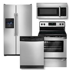 Most popular choices for color/finish include stainless steel (48% of customers), black stainless (16%), black (11%), and black slate (9%) kitchen appliance. Pin On Kuche