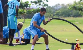 Индепендьенте медельин выиграет от illya_murometc | 12.02.2021. Deportes Tolima Poniendole Cara Al 2021 Tolima Online