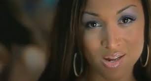 From The Vault: Mary Mary