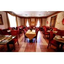 Caffe Dell Amore Naples Menu Prices Restaurant Reviews Tripadvisor