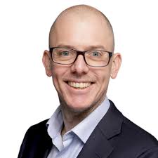 Global Transactional Risk Insurance Claims Report 2024