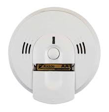 Perfect replacement for what i had. Top 10 Best Smoke Detectors Reviews In 2021 Smoke And Fire