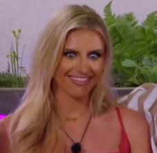 Amber Rainey (@AmberRainey13)