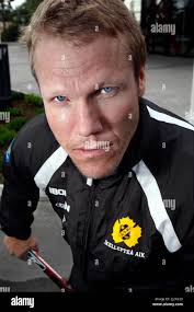 Norgren hi-res stock photography and images