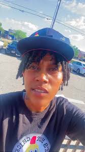 Daves Hot Chicken Coming to Tulsa Ok